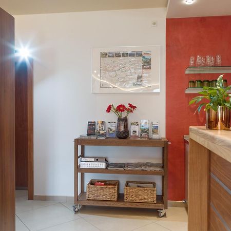 Das Sonnleiten Ski- Und Motorradhotel Bruck Im Zillertal Bruck am Ziller Ngoại thất bức ảnh