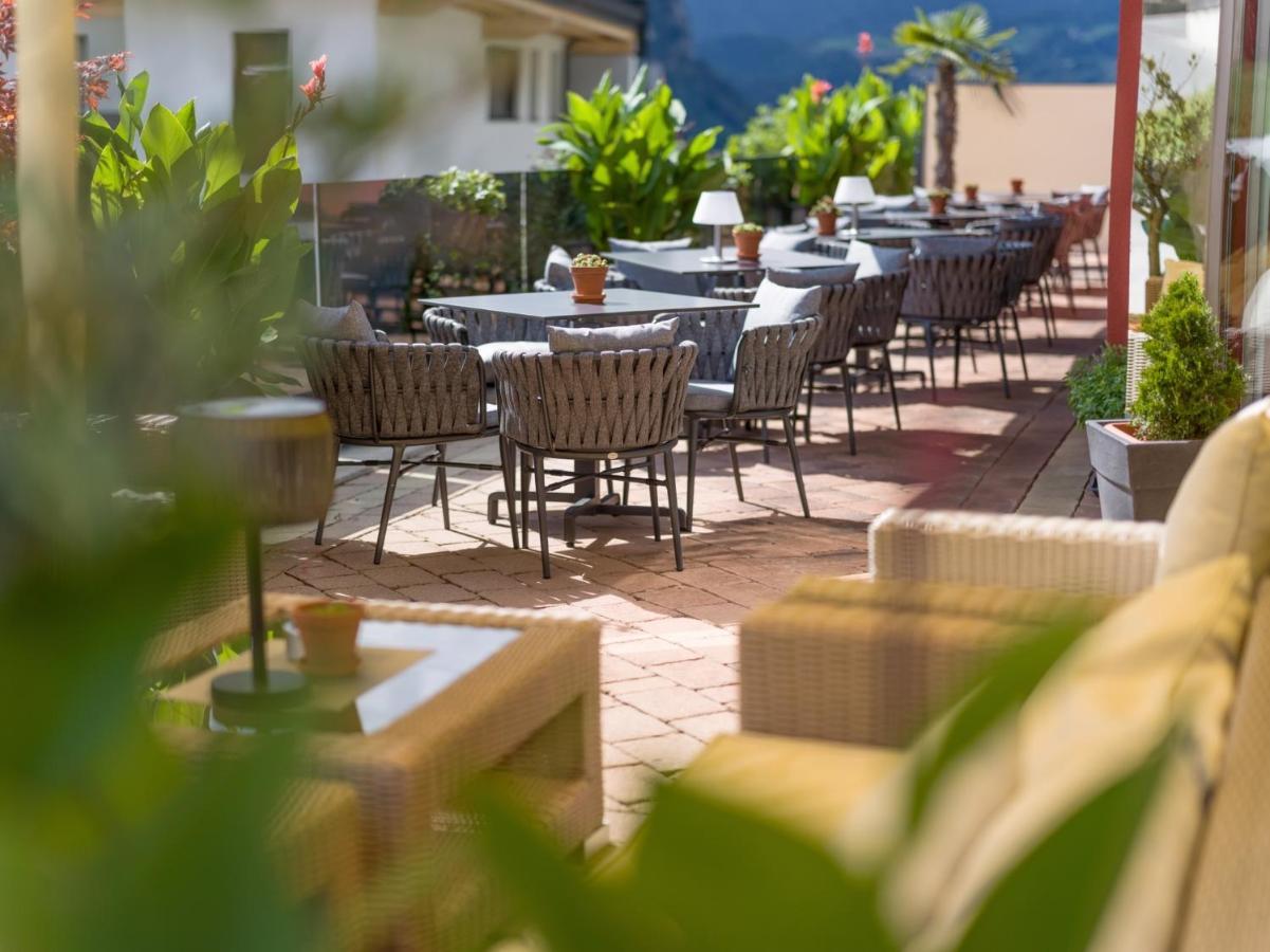 Das Sonnleiten Ski- Und Motorradhotel Bruck Im Zillertal Bruck am Ziller Ngoại thất bức ảnh