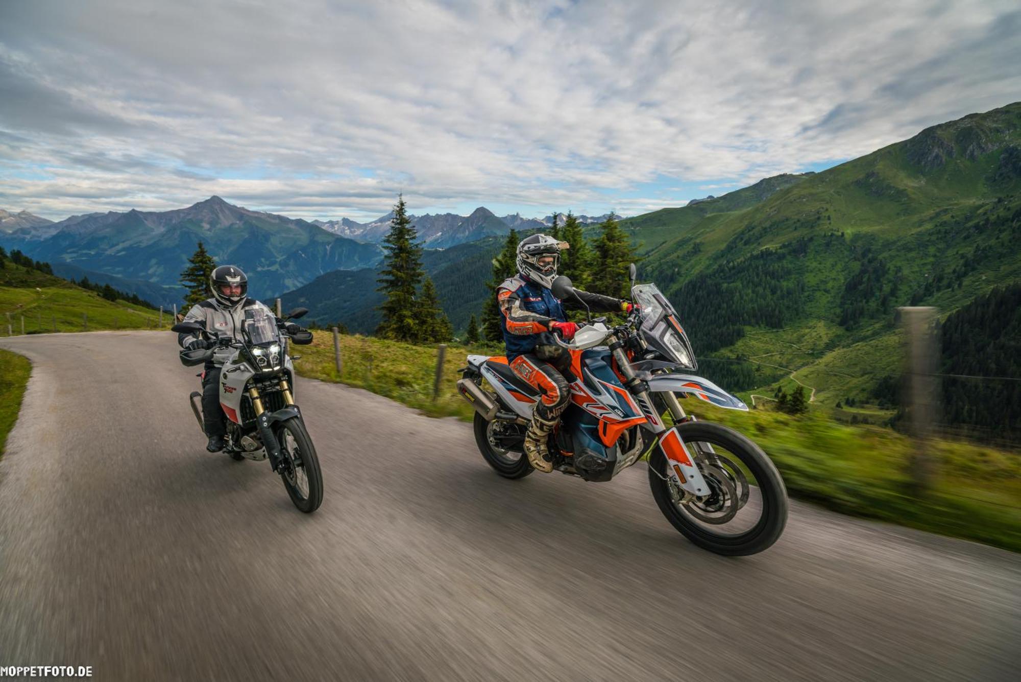 Das Sonnleiten Ski- Und Motorradhotel Bruck Im Zillertal Bruck am Ziller Ngoại thất bức ảnh